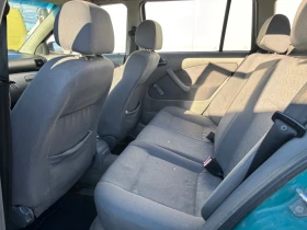 Skoda Octavia 1.9 TDI - 2400 лв. / 1227.10 € - 75426688 7 | Car24.bg Skoda Octavia 1.9 TDI - 2400 лв. / 1227.10 € - 75426688 7