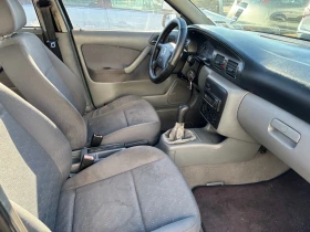 Skoda Octavia 1.9 TDI - 2400 лв. / 1227.10 € - 75426688 9 | Car24.bg Skoda Octavia 1.9 TDI - 2400 лв. / 1227.10 € - 75426688 9