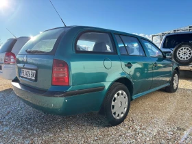 Skoda Octavia 1.9 TDI - 2400 лв. / 1227.10 € - 75426688 3 | Car24.bg Skoda Octavia 1.9 TDI - 2400 лв. / 1227.10 € - 75426688 3