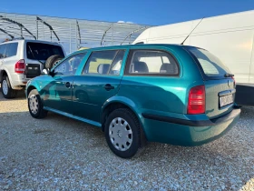 Skoda Octavia 1.9 TDI - 2400 лв. / 1227.10 € - 75426688 5 | Car24.bg Skoda Octavia 1.9 TDI - 2400 лв. / 1227.10 € - 75426688 5
