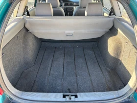 Skoda Octavia 1.9 TDI - 2400 лв. / 1227.10 € - 75426688 10 | Car24.bg Skoda Octavia 1.9 TDI - 2400 лв. / 1227.10 € - 75426688 10