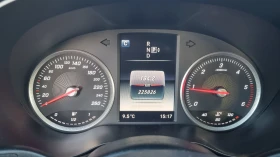 Mercedes-Benz C 220 BlueTec Sport 170кс - 21950 лв. / 11222.86 € - 71296945 12 | Car24.bg Mercedes-Benz C 220 BlueTec Sport 170кс - 21950 лв. / 11222.86 € - 71296945 12