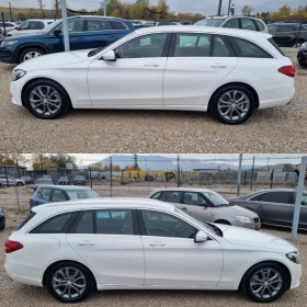 Mercedes-Benz C 220 BlueTec Sport 170кс - 21950 лв. / 11222.86 € - 71296945 7 | Car24.bg Mercedes-Benz C 220 BlueTec Sport 170кс - 21950 лв. / 11222.86 € - 71296945 7