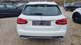 Mercedes-Benz C 220 BlueTec Sport 170кс - 21950 лв. / 11222.86 € - 71296945 6 | Car24.bg Mercedes-Benz C 220 BlueTec Sport 170кс - 21950 лв. / 11222.86 € - 71296945 6