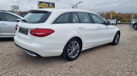 Mercedes-Benz C 220 BlueTec Sport 170кс - 21950 лв. / 11222.86 € - 71296945 5 | Car24.bg Mercedes-Benz C 220 BlueTec Sport 170кс - 21950 лв. / 11222.86 € - 71296945 5