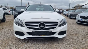 Mercedes-Benz C 220 BlueTec Sport 170кс - 21950 лв. / 11222.86 € - 71296945 3 | Car24.bg Mercedes-Benz C 220 BlueTec Sport 170кс - 21950 лв. / 11222.86 € - 71296945 3
