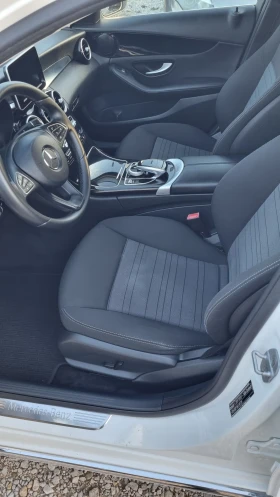 Mercedes-Benz C 220 BlueTec Sport 170кс - 21950 лв. / 11222.86 € - 71296945 8 | Car24.bg Mercedes-Benz C 220 BlueTec Sport 170кс - 21950 лв. / 11222.86 € - 71296945 8