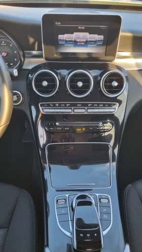 Mercedes-Benz C 220 BlueTec Sport 170кс - 21950 лв. / 11222.86 € - 71296945 13 | Car24.bg Mercedes-Benz C 220 BlueTec Sport 170кс - 21950 лв. / 11222.86 € - 71296945 13