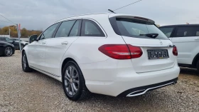 Mercedes-Benz C 220 BlueTec Sport 170кс - 21950 лв. / 11222.86 € - 71296945 4 | Car24.bg Mercedes-Benz C 220 BlueTec Sport 170кс - 21950 лв. / 11222.86 € - 71296945 4