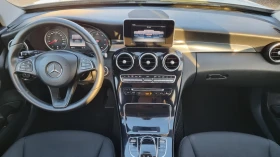 Mercedes-Benz C 220 BlueTec Sport 170кс - 21950 лв. / 11222.86 € - 71296945 9 | Car24.bg Mercedes-Benz C 220 BlueTec Sport 170кс - 21950 лв. / 11222.86 € - 71296945 9