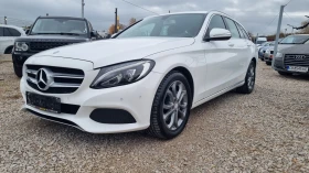 Mercedes-Benz C 220 BlueTec Sport 170кс - 21950 лв. / 11222.86 € - 71296945 2 | Car24.bg Mercedes-Benz C 220 BlueTec Sport 170кс - 21950 лв. / 11222.86 € - 71296945 2