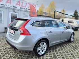 Volvo V60 2.0D-163-OCEAN RACE - 10799 лв. / 5521.44 € - 67170501 4 | Car24.bg Volvo V60 2.0D-163-OCEAN RACE - 10799 лв. / 5521.44 € - 67170501 4