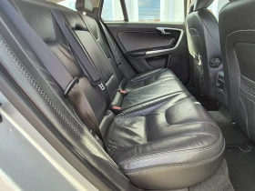 Volvo V60 2.0D-163-OCEAN RACE - 10799 лв. / 5521.44 € - 67170501 13 | Car24.bg Volvo V60 2.0D-163-OCEAN RACE - 10799 лв. / 5521.44 € - 67170501 13