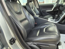 Volvo V60 2.0D-163-OCEAN RACE - 10799 лв. / 5521.44 € - 67170501 12 | Car24.bg Volvo V60 2.0D-163-OCEAN RACE - 10799 лв. / 5521.44 € - 67170501 12