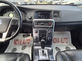 Volvo V60 2.0D-163-OCEAN RACE - 10799 лв. / 5521.44 € - 67170501 10 | Car24.bg Volvo V60 2.0D-163-OCEAN RACE - 10799 лв. / 5521.44 € - 67170501 10