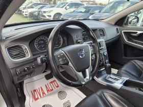 Volvo V60 2.0D-163-OCEAN RACE - 10799 лв. / 5521.44 € - 67170501 8 | Car24.bg Volvo V60 2.0D-163-OCEAN RACE - 10799 лв. / 5521.44 € - 67170501 8