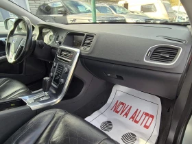 Volvo V60 2.0D-163-OCEAN RACE - 10799 лв. / 5521.44 € - 67170501 11 | Car24.bg Volvo V60 2.0D-163-OCEAN RACE - 10799 лв. / 5521.44 € - 67170501 11