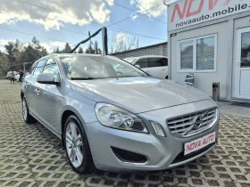 Volvo V60 2.0D-163-OCEAN RACE - 10799 лв. / 5521.44 € - 67170501 5 | Car24.bg Volvo V60 2.0D-163-OCEAN RACE - 10799 лв. / 5521.44 € - 67170501 5