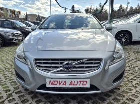 Volvo V60 2.0D-163-OCEAN RACE - 10799 лв. / 5521.44 € - 67170501 6 | Car24.bg Volvo V60 2.0D-163-OCEAN RACE - 10799 лв. / 5521.44 € - 67170501 6