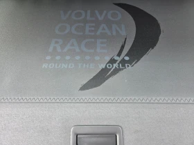 Volvo V60 2.0D-163-OCEAN RACE - 10799 лв. / 5521.44 € - 67170501 15 | Car24.bg Volvo V60 2.0D-163-OCEAN RACE - 10799 лв. / 5521.44 € - 67170501 15
