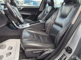 Volvo V60 2.0D-163-OCEAN RACE - 10799 лв. / 5521.44 € - 67170501 7 | Car24.bg Volvo V60 2.0D-163-OCEAN RACE - 10799 лв. / 5521.44 € - 67170501 7