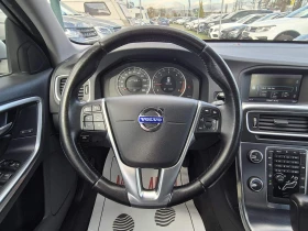 Volvo V60 2.0D-163-OCEAN RACE - 10799 лв. / 5521.44 € - 67170501 9 | Car24.bg Volvo V60 2.0D-163-OCEAN RACE - 10799 лв. / 5521.44 € - 67170501 9
