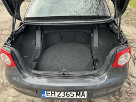 VW Eos - 2500 € / 4889.57 лв. - 86666897 10 | Car24.bg VW Eos - 2500 € / 4889.57 лв. - 86666897 10