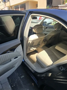 Mercedes-Benz E 320 204 - 4100 € / 8018.90 лв. - 24618857 5 | Car24.bg Mercedes-Benz E 320 204 - 4100 € / 8018.90 лв. - 24618857 5