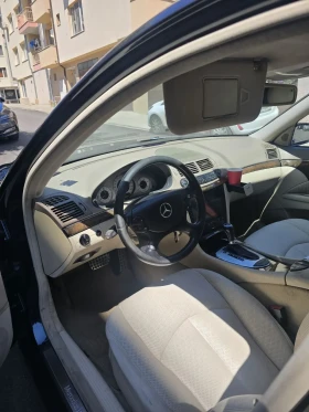 Mercedes-Benz E 320 204 - 4100 € / 8018.90 лв. - 24618857 4 | Car24.bg Mercedes-Benz E 320 204 - 4100 € / 8018.90 лв. - 24618857 4