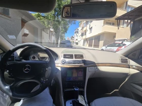 Mercedes-Benz E 320 204 - 4100 € / 8018.90 лв. - 24618857 3 | Car24.bg Mercedes-Benz E 320 204 - 4100 € / 8018.90 лв. - 24618857 3