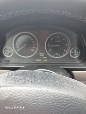 BMW 520 Xdrive - 12785 € / 25005.29 лв. - 56259273 14 | Car24.bg BMW 520 Xdrive - 12785 € / 25005.29 лв. - 56259273 14