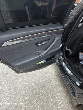 BMW 520 Xdrive - 12785 € / 25005.29 лв. - 56259273 10 | Car24.bg BMW 520 Xdrive - 12785 € / 25005.29 лв. - 56259273 10