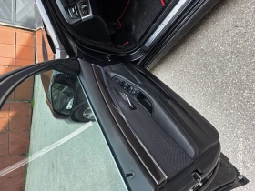 BMW 520 Xdrive - 12785 € / 25005.29 лв. - 56259273 9 | Car24.bg BMW 520 Xdrive - 12785 € / 25005.29 лв. - 56259273 9