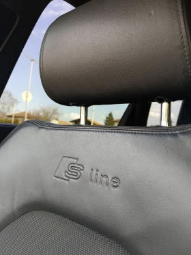 Audi A4 3хS line* Quattro* Navi* Ръчка* 170 к.с.* - 3500 € / 6845.40 лв. - 93304254 9 | Car24.bg Audi A4 3хS line* Quattro* Navi* Ръчка* 170 к.с.* - 3500 € / 6845.40 лв. - 93304254 9