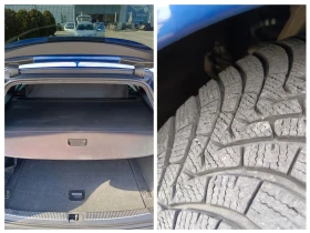 Audi A4 3хS line* Quattro* Navi* Ръчка* 170 к.с.* - 3500 € / 6845.40 лв. - 93304254 14 | Car24.bg Audi A4 3хS line* Quattro* Navi* Ръчка* 170 к.с.* - 3500 € / 6845.40 лв. - 93304254 14