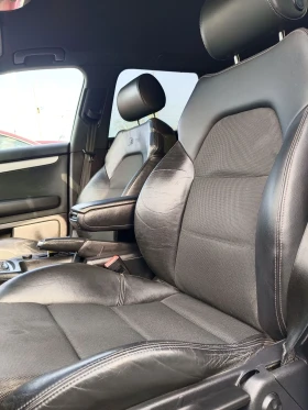 Audi A4 3хS line* Quattro* Navi* Ръчка* 170 к.с.* - 3500 € / 6845.40 лв. - 93304254 6 | Car24.bg Audi A4 3хS line* Quattro* Navi* Ръчка* 170 к.с.* - 3500 € / 6845.40 лв. - 93304254 6