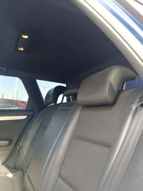Audi A4 3хS line* Quattro* Navi* Ръчка* 170 к.с.* - 3500 € / 6845.40 лв. - 93304254 7 | Car24.bg Audi A4 3хS line* Quattro* Navi* Ръчка* 170 к.с.* - 3500 € / 6845.40 лв. - 93304254 7
