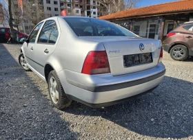VW Bora 1.9 TDi - 1650 € / 3227.12 лв. - 69228046 3 | Car24.bg VW Bora 1.9 TDi - 1650 € / 3227.12 лв. - 69228046 3