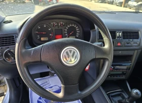 VW Bora 1.9 TDi - 1650 € / 3227.12 лв. - 69228046 12 | Car24.bg VW Bora 1.9 TDi - 1650 € / 3227.12 лв. - 69228046 12