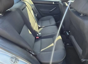 VW Bora 1.9 TDi - 1650 € / 3227.12 лв. - 69228046 4 | Car24.bg VW Bora 1.9 TDi - 1650 € / 3227.12 лв. - 69228046 4