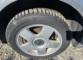 VW Bora 1.9 TDi - 1650 € / 3227.12 лв. - 69228046 13 | Car24.bg VW Bora 1.9 TDi - 1650 € / 3227.12 лв. - 69228046 13