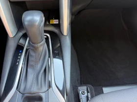Toyota Corolla Cross 2.0HEV/197HP/TEAM-D/CAM/LED/ACC/NAVI/CPLAY/503q | Auto.bg — изображение 13 Toyota Corolla Cross 2.0HEV/197HP/TEAM-D/CAM/LED/ACC/NAVI/CPLAY/503q | Auto.bg — изображение 13