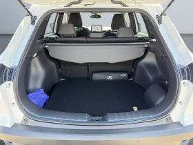 Toyota Corolla Cross 2.0HEV/197HP/TEAM-D/CAM/LED/ACC/NAVI/CPLAY/503q | Auto.bg — изображение 16 Toyota Corolla Cross 2.0HEV/197HP/TEAM-D/CAM/LED/ACC/NAVI/CPLAY/503q | Auto.bg — изображение 16