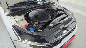 Kia K5 Trendy | Auto.bg — изображение 8 Kia K5 Trendy | Auto.bg — изображение 8