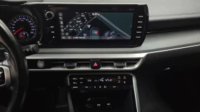 Kia K5 Trendy | Auto.bg — изображение 15 Kia K5 Trendy | Auto.bg — изображение 15