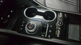 Kia K5 Trendy | Auto.bg — изображение 11 Kia K5 Trendy | Auto.bg — изображение 11