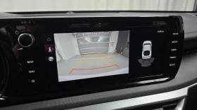 Kia K5 Trendy | Auto.bg — изображение 16 Kia K5 Trendy | Auto.bg — изображение 16