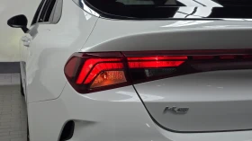 Kia K5 Trendy | Auto.bg — изображение 7 Kia K5 Trendy | Auto.bg — изображение 7