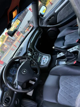 Maserati Gransport - 39950 € / 78135.41 лв. - 89206631 9 | Car24.bg Maserati Gransport - 39950 € / 78135.41 лв. - 89206631 9