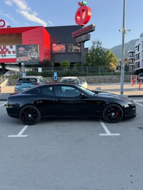 Maserati Gransport - 39950 € / 78135.41 лв. - 89206631 4 | Car24.bg Maserati Gransport - 39950 € / 78135.41 лв. - 89206631 4